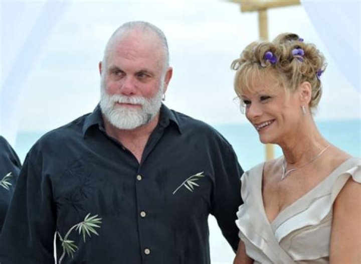 Top-Notch Magen Poffo: A Comprehensive Guide