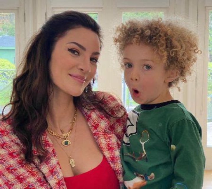 The Ultimate Guide To Mahbed Graham: Expert Insights And Tips