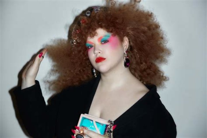 Mary Wiseman's Children: A Journey Of Love And Legacy