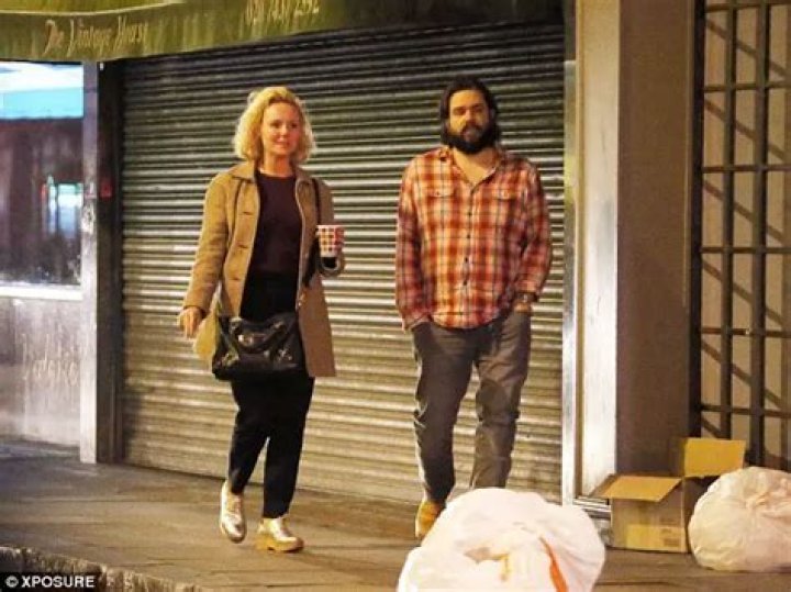 Matt Berry's Children: Uncovering The Hidden Story