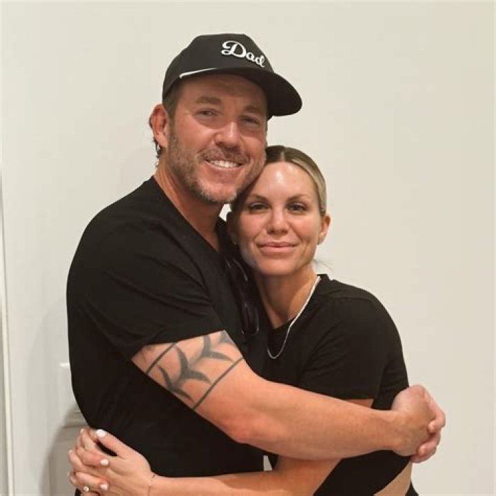 Matt Prater's Wife: Family, Marriage, And More