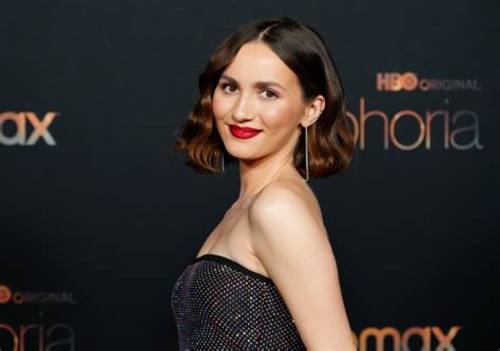 The Comprehensive Guide To Maude Apatow's Cinematic Journey