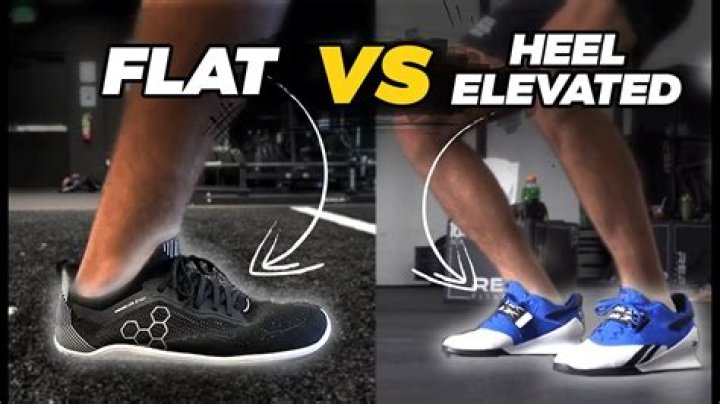 McGregor Tall: Elevate Your Footwear Game With Stylish, Long-Lasting Options