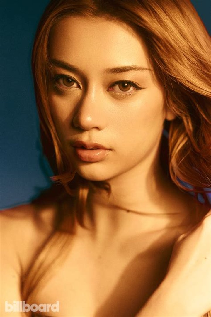 Tragic Accident: Megan Leigh Suffers Devastating Injuries