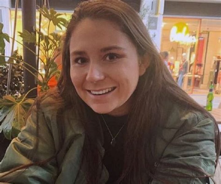 Unveiling The Enduring Legacy Of Megan Ramsay: A Trailblazing Photographer