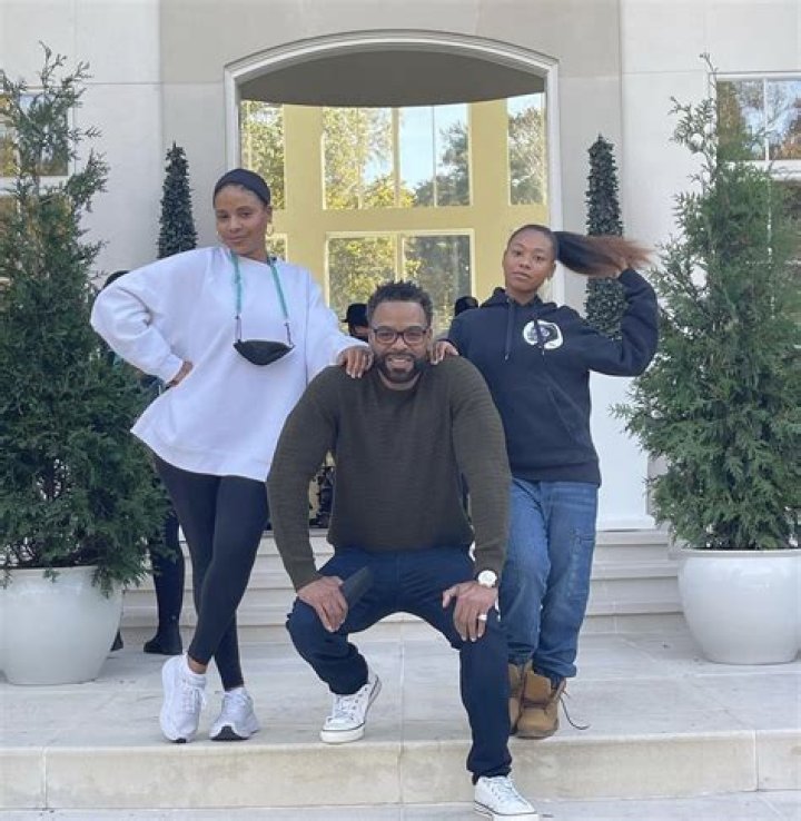 Method Man Siblings: Meet Missy Smith &amp; Terri Smith