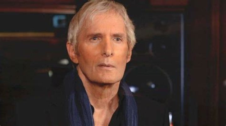 Latest News On Michael Bolton's Recent Illness