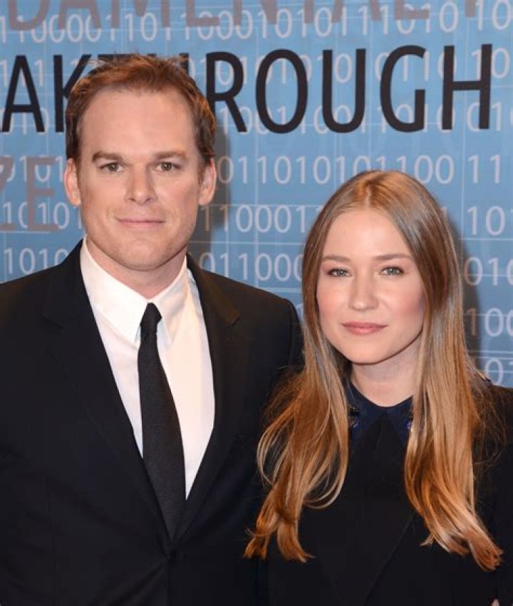 Ex-Husband Michael C. Hall Swears He Hasn't Gotten Closure On Morgan Macgregor's Death