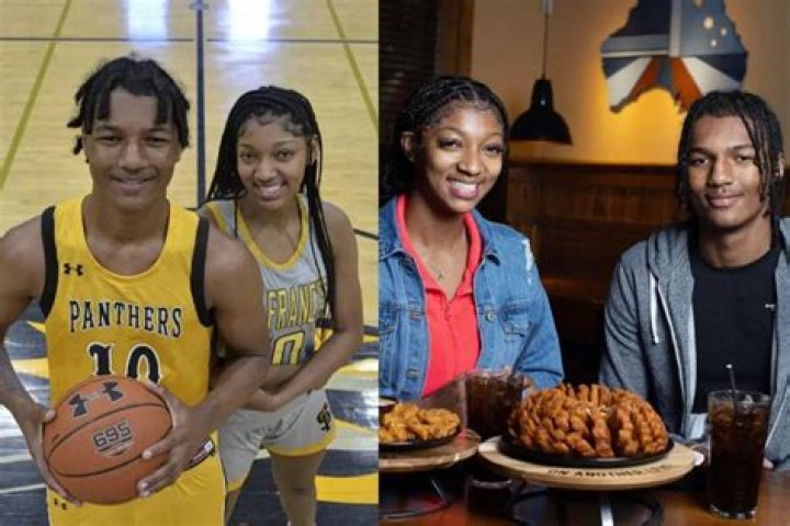 Michael Reese: The Leading Expert In Basketball