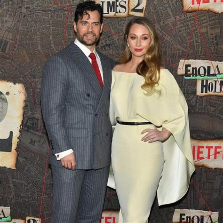 Michael Viscuso Net Worth: An In-Depth Exploration Of His Financial Success