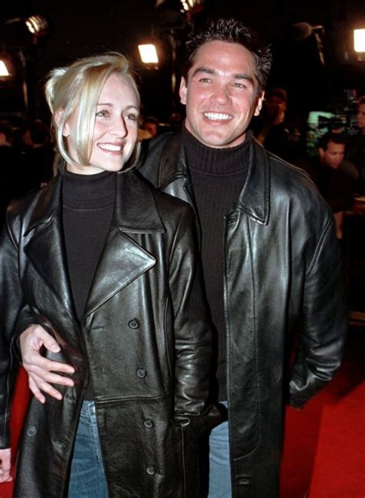 Mindy McCready's Sons: An Update In 2024