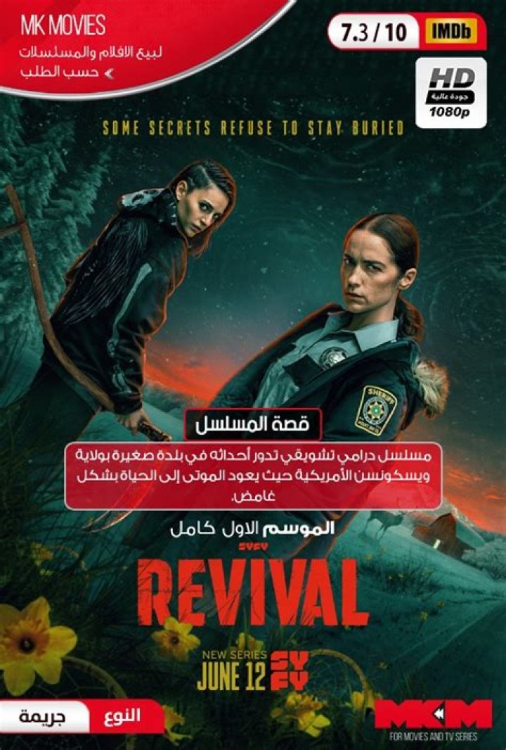 Discovering The World Of MKMovies Point.com: Your Ultimate Movie Hub