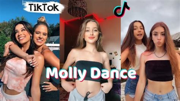 Uncovering The Truth About Molly Nobit Jail: An In-Depth Exploration