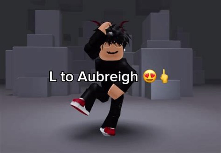 Molly Nobblitt: A Comprehensive Guide To Her Incredible Life And Legacy