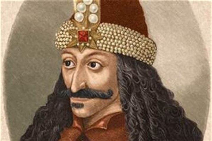 The Most Notorious Evildoers Of All Time