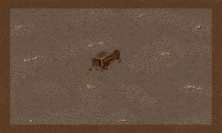 Discovering Movierulztoday: A Gateway To Film Enthusiasts