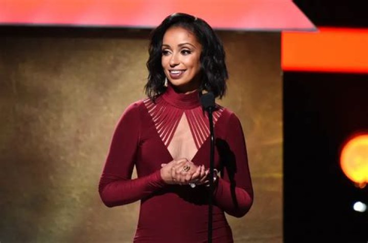 Unveiling Mya's Net Worth: Explore The Riches Of A Musical Icon