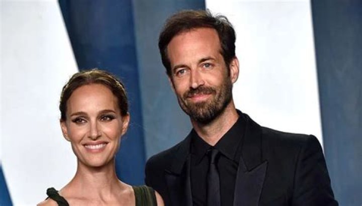 Natalie Portman's Salary: A Comprehensive Breakdown