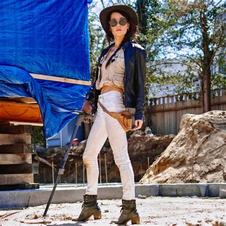 The Ultimate Guide To Nicolina Bohr: A Comprehensive Overview