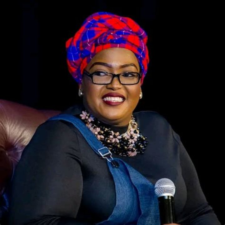 Ntokozo Mayisela Biography: Instagram, Parents, Husband, Net Worth, Age, Profile, Home, Wikipedia, Royal Family, Photos