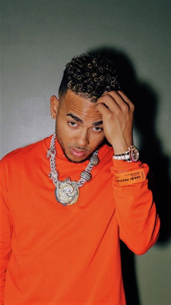 Ozuna Net Worth: An In-Depth Look At His Wealth In 2023