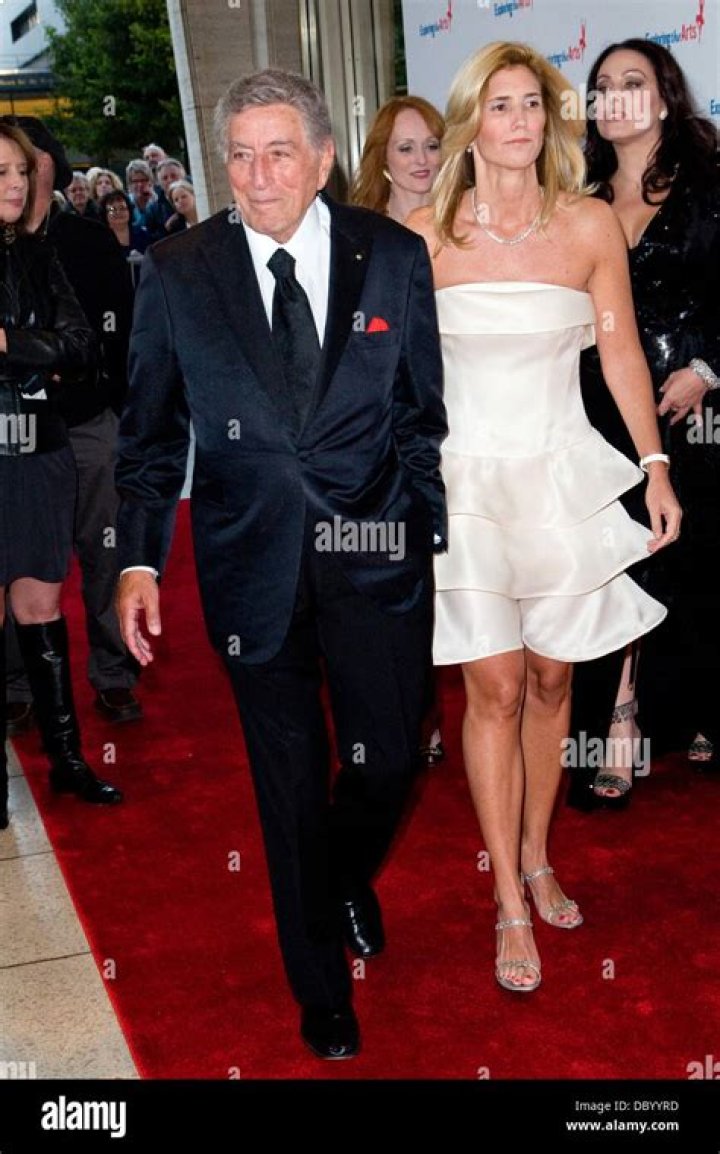 The Ultimate Patricia Beech Guide: Your Complete Resource