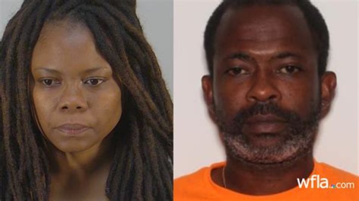 Pats Peak Death: Christopher DiPrima Died In in Skiing Accident- Meet His Parents