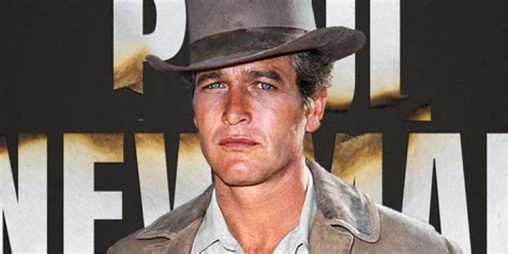 Discover The Unforgettable Filmography Of Paul Newman: A Cinematic Journey