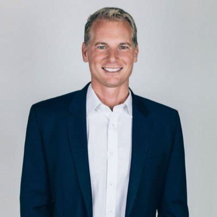 Get The Latest Buzz: Paul Pabst On Twitter