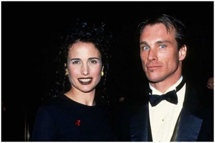 Paul Qualley: The Renowned Actor Unraveled