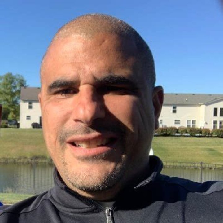 Paul Zeise On Twitter: Get The Latest Updates And Insights