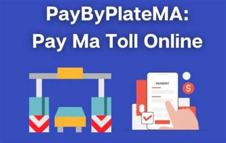 Pay Like A Pro: Effortless Online Payments For Pay By Plate MA