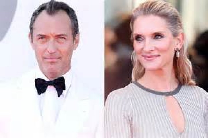 The Science Of Relationships With Phillipa Coan