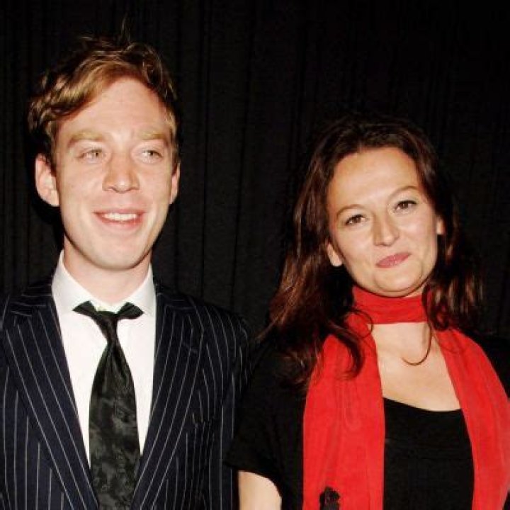 Profound Insights: Polly Wiltshire's Impact On The Industry