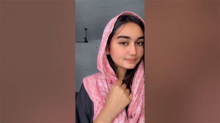 Unveiling The Mystery: Preet Jatti MMS Full Video