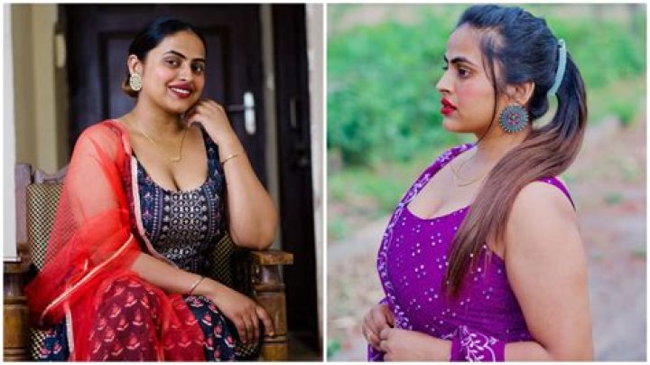 Unveiling The Buzz: Preet Randhawa's Viral Video Phenomenon