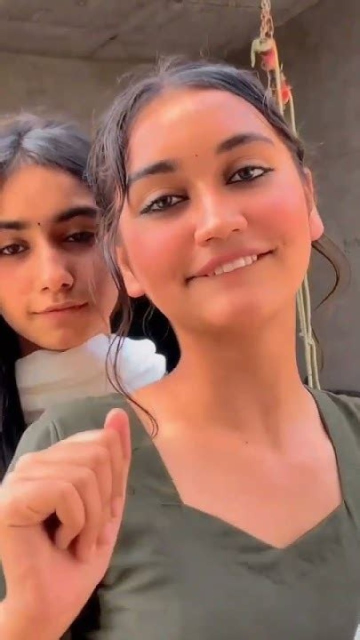 Unveiling The Phenomenon: The Story Behind Preetjatti Viral.Video