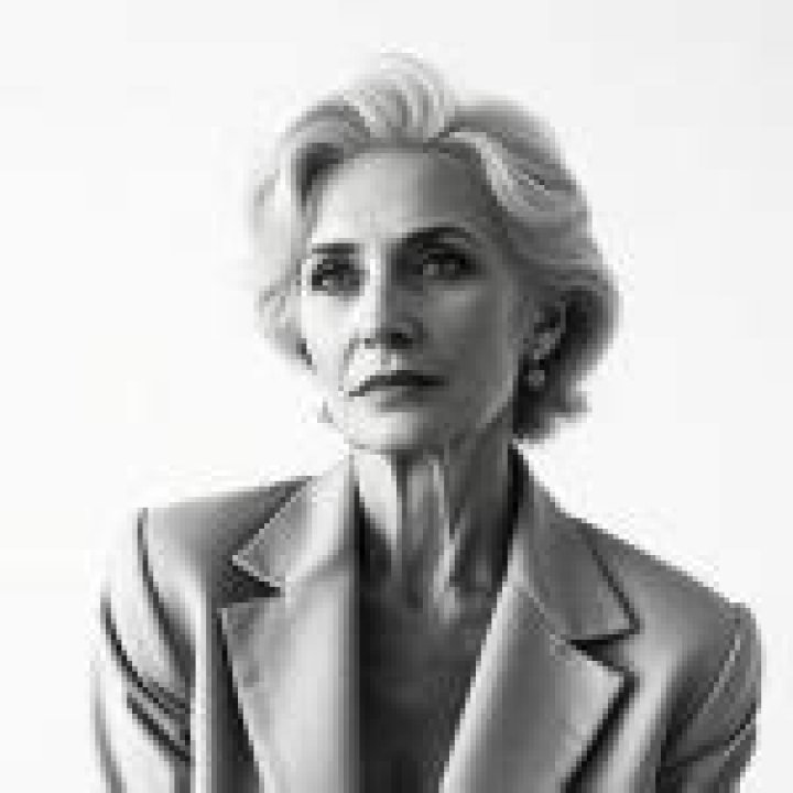 Unveiling The Age Of Richard Gere In Pretty Woman