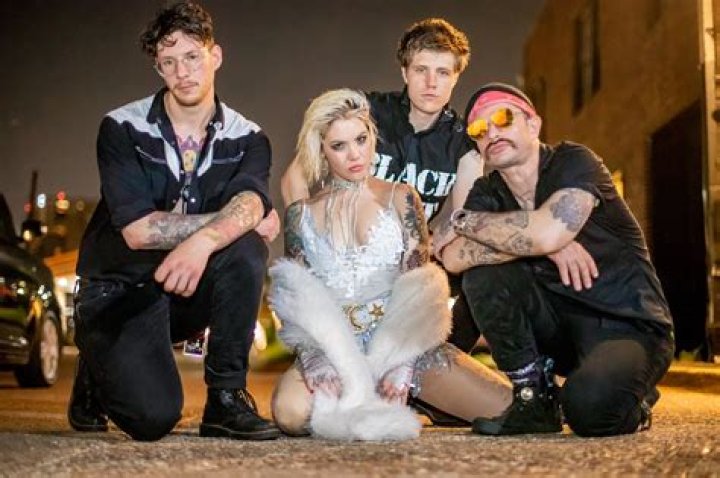 Cutting-edge Punk News And Reviews