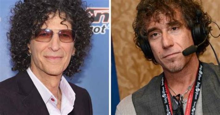 Ralph Cirella's Wife: A Mystery Untold