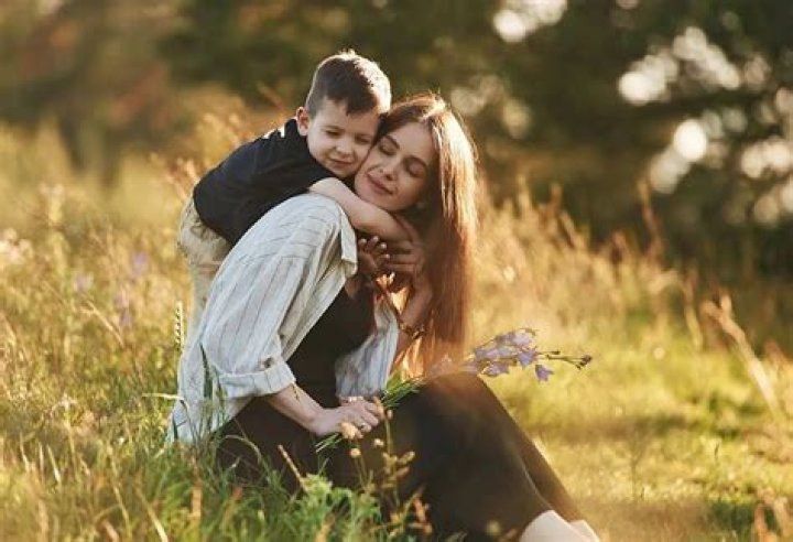 The Unbreakable Bond: A Guide To Mother-Son Relationships