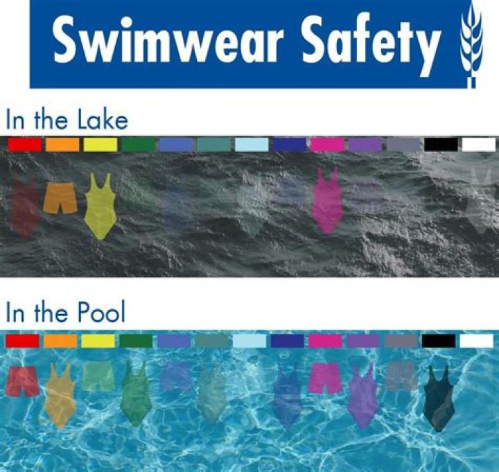Revolutionize Your Swimwear: The Rise Of Fast Drying Bathing Suits