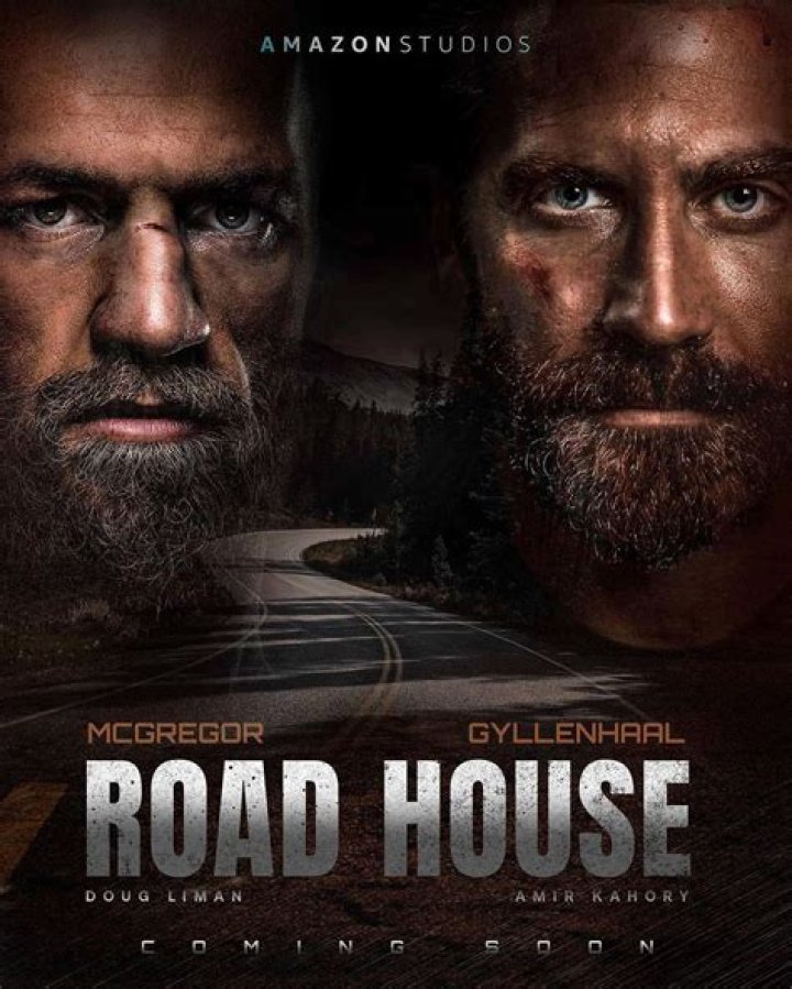 Road House 2024: Meet The Cast
