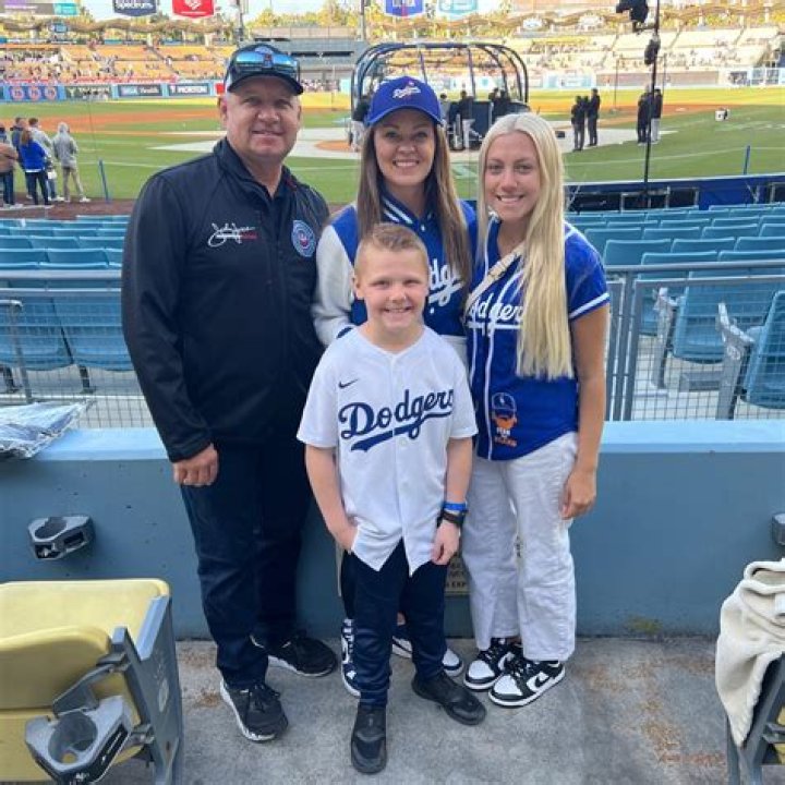 The Impact Of Robert Hight's Illness On NHRA Drag Racing