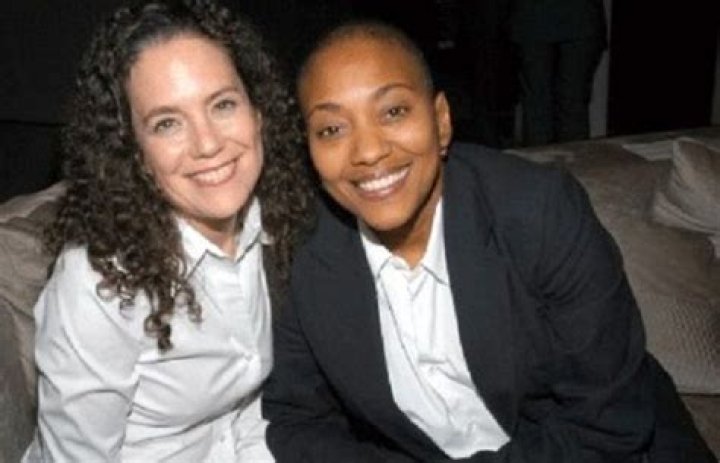 Uncovering The Truth: Robyn Crawford And Lisa Hintelmann's Story