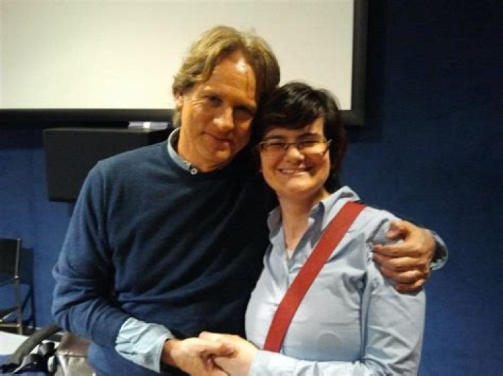 The Ultimate Guide To Rocco Losavio: An In-Depth Look At His Career And Impact