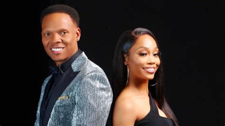 Ronnie DeVoe Net Worth: Lifestyle, Charity &amp; Career