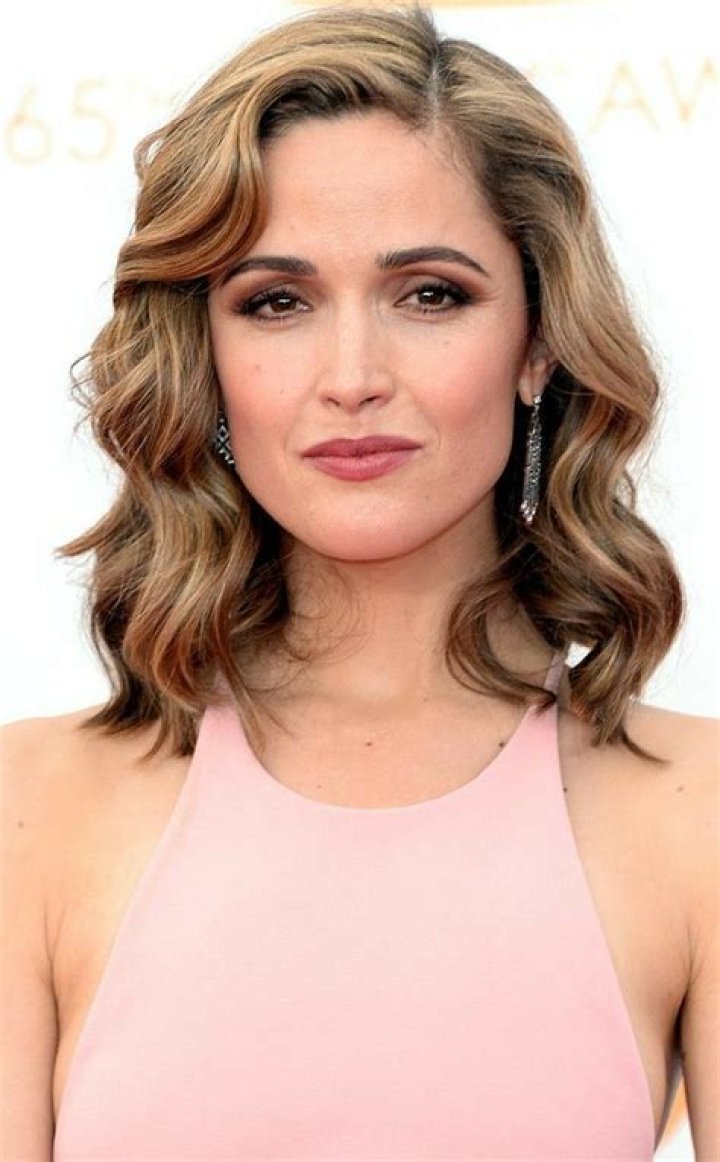 The Unparalleled Rose Byrne: A Hollywood Force To Reckon With