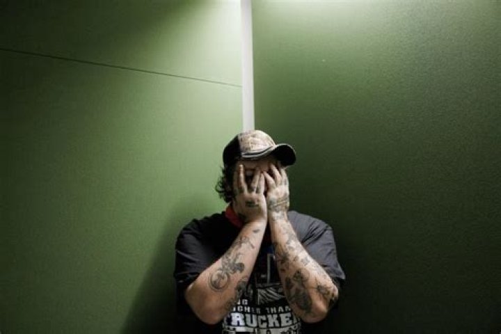 The Ultimate Guide To Ruby Da Cherry: Unlocking Her Music And Career