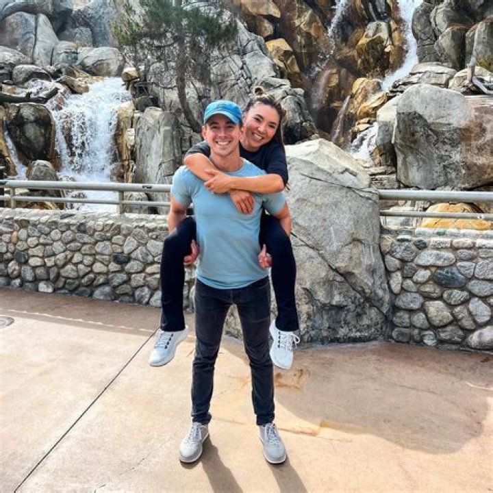 Sean Gares Wife: Facts To Know About